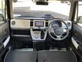 2016 Mazda Flair Crossover