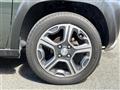 2016 Mazda Flair Crossover