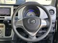 2016 Mazda Flair Crossover