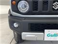 2024 Suzuki Jimny Sierra