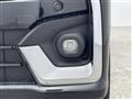 2025 Suzuki Spacia