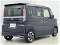 2025 Suzuki Spacia