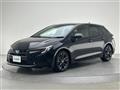 2023 Toyota Corolla Touring Wagon
