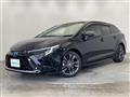 2023 Toyota Corolla Touring Wagon