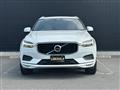 2018 Volvo XC60
