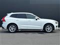2018 Volvo XC60