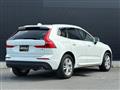 2018 Volvo XC60