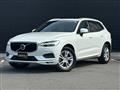 2018 Volvo XC60