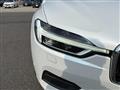 2018 Volvo XC60
