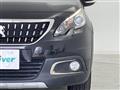 2018 Peugeot 2008