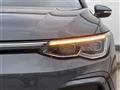 2022 Volkswagen Golf Variant