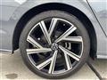 2022 Volkswagen Golf Variant