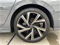 2022 Volkswagen Golf Variant