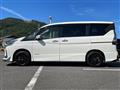 2022 Nissan Serena