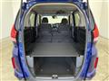 2019 Honda Freed+