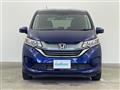 2019 Honda Freed+