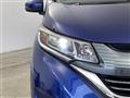 2019 Honda Freed+