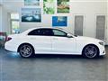 2019 Mercedes-Benz E-Class