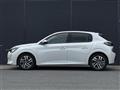 2021 Peugeot 208