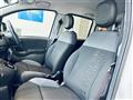 2020 Fiat Panda