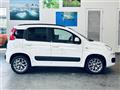 2020 Fiat Panda