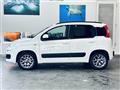 2020 Fiat Panda