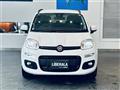 2020 Fiat Panda