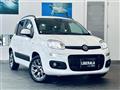 2020 Fiat Panda