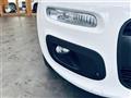 2020 Fiat Panda