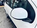 2020 Fiat Panda
