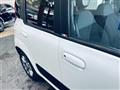 2020 Fiat Panda