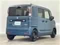 2025 Suzuki Spacia