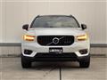 2020 Volvo XC40