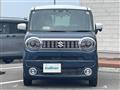 2021 Suzuki Wagon R