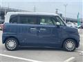 2021 Suzuki Wagon R