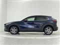 2021 Mazda CX-3