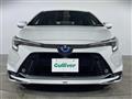 2023 Toyota Corolla Touring Wagon