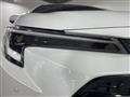 2023 Toyota Corolla Touring Wagon