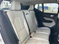 2020 Volvo XC40