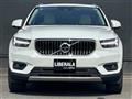 2020 Volvo XC40