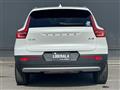 2020 Volvo XC40