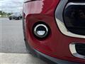 2019 BMW MINI