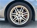 2013 Mercedes-Benz A-Class