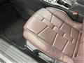 2019 Citroen DS3