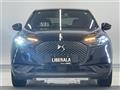 2019 Citroen DS3
