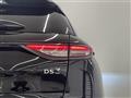 2019 Citroen DS3