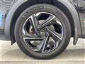 2019 Citroen DS3