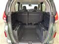 2019 Honda Freed+