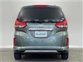 2019 Honda Freed+