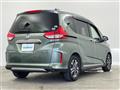 2019 Honda Freed+